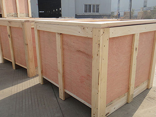 常德、益陽(yáng)、長(zhǎng)沙、岳陽(yáng)、懷化、德山木托盤，卡板，木箱，包裝箱，工業(yè)包裝運(yùn)輸承重