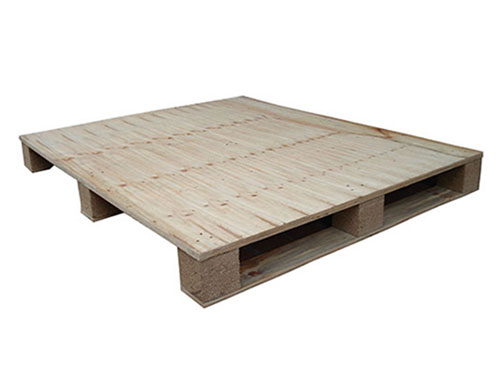 鼎城區(qū)木托盤(pán)，卡板，工業(yè)包裝運(yùn)輸承重